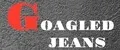 GOAGLED - JEANS