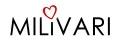 MILIVARI