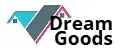 DreamGoods