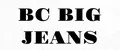 BC BIG CELEBRATE - JEANS