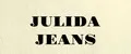 JULIDA - JEANS