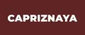 CAPRIZNAYA