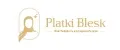 Platki_Blesk