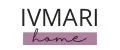 IVMARI home
