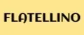 FLATELLINO