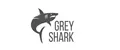 GREY SHARK