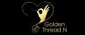 Golden Thread N