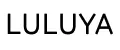 LULUYA