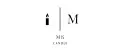 MK|Candle