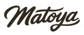 MATOYA