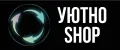 УютноShop