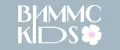 Виммс Kids