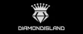 DIAMONDISLAND