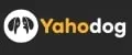 Yahodog