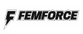 FEMFORCE