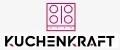 KUCHENKRAFT
