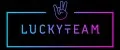 LuckyTeam