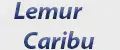 Lemur-Caribu