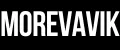 MOREVAVIK