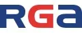 RGA