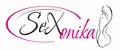 SeXonika