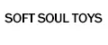 SOFT SOUL TOYS