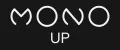 Mono Up