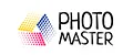 Photo Master