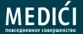 MEDIĆI