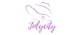 Jolycity/CozyDreams