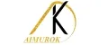 AIMUROK