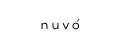 NUVÓ