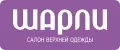 Шарли Россия
