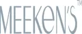 MEEKEN'S