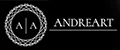 ANDREART
