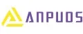 ANPUDS