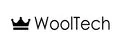 WoolTech