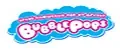 BubblePops