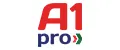 A1pro
