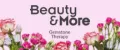 Beauty&More