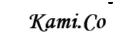 Kami.Co