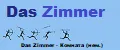 DasZimmer
