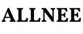 ALLNEE
