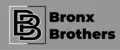 Bronx Brothers