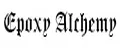Epoxy Alchemy