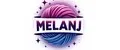 MELANJ
