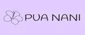 PUA NANI