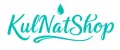 KulNatShop