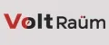 VoltRaum