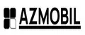 AZMOBIL
